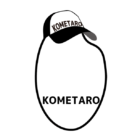 kometaro