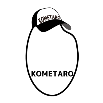 kometaro